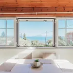 Achilleion Holiday Home Holiday home