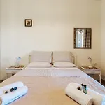Achilleion Holiday Home