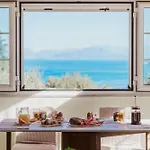 Achilleion Holiday Home * Achilleion