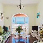 Achilleion Holiday Home * Achilleion