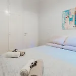 Achilleion Holiday Home